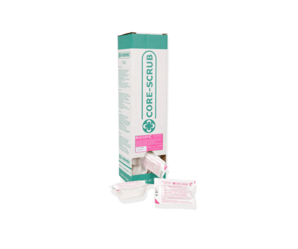 38010-core-scrub-medica-scrub-chlorex-scandivet