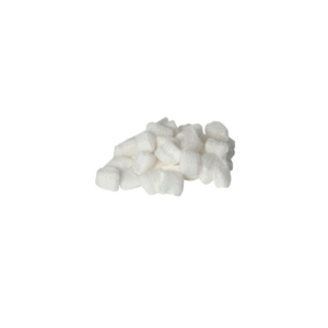 380130-plattork-selefa-scandivet