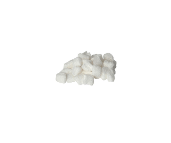 380130-plattork-selefa-scandivet