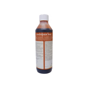 38022-jodopax-vet-scandivet
