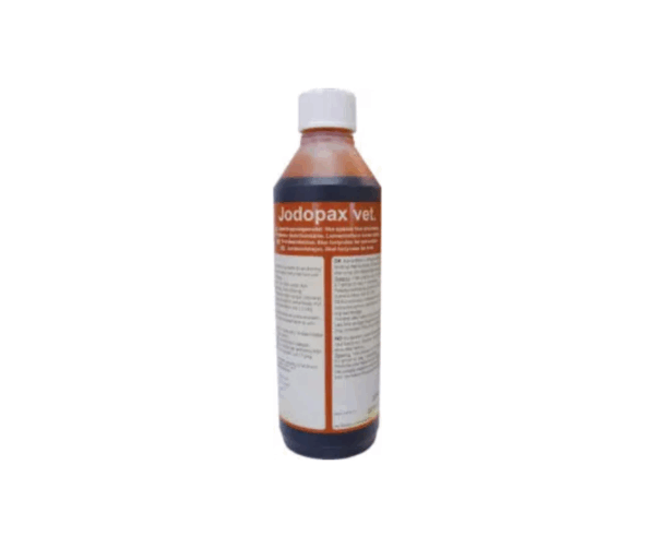 38022-jodopax-vet-scandivet