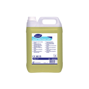 38024-diskmedel-suma-med-super-lph-scandivet