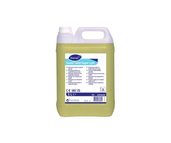 38024-diskmedel-suma-med-super-lph-scandivet