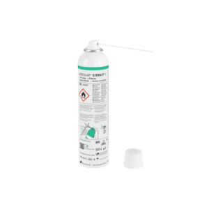 380251-aesculap-oljespray-scandivet