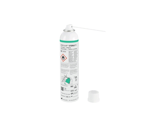 380251-aesculap-oljespray-scandivet