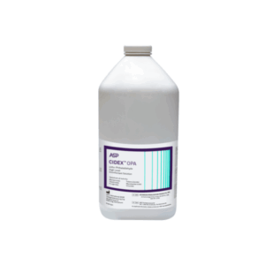 38033-1-cidex-scandivet