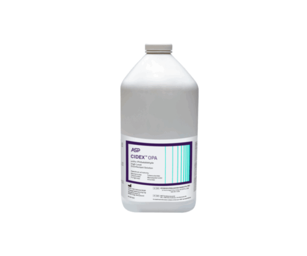 38033-1-cidex-scandivet