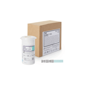 38033-1-testremsor-cidex-scandivet
