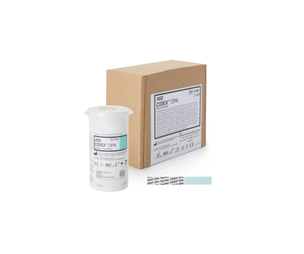 38033-1-testremsor-cidex-scandivet