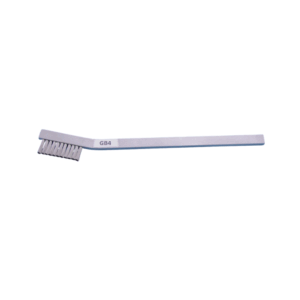 380381-rengöringsborste-instrument-scandivet