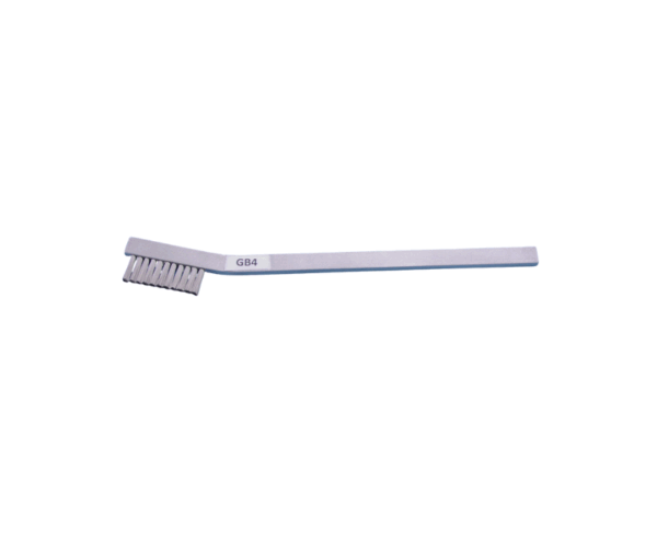 380381-rengöringsborste-instrument-scandivet