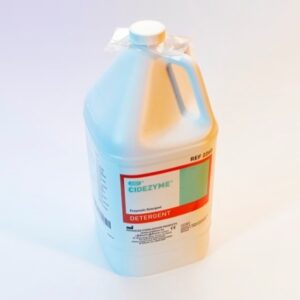 Cidezyme 5liter