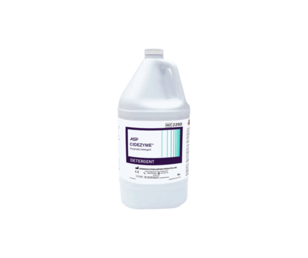 38039-cidezyme-rengöring-scandivet