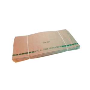 38064-sopsäck-papper-scandivet