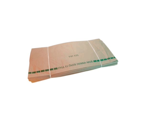 38064-sopsäck-papper-scandivet