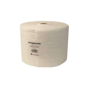 38065-mopp-hygienmopp-scandivet