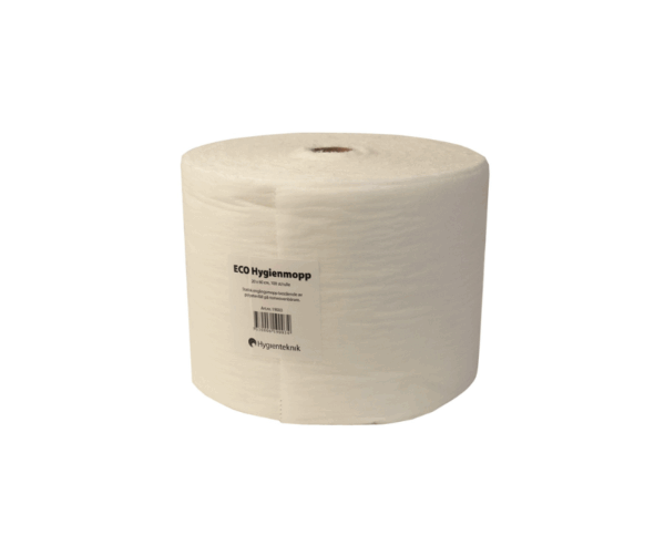 38065-mopp-hygienmopp-scandivet