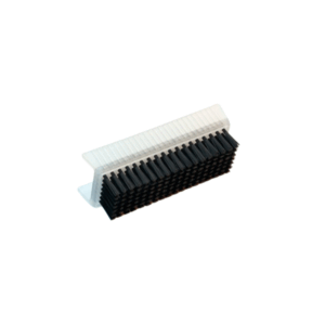 38091-nagelborste-scandivet
