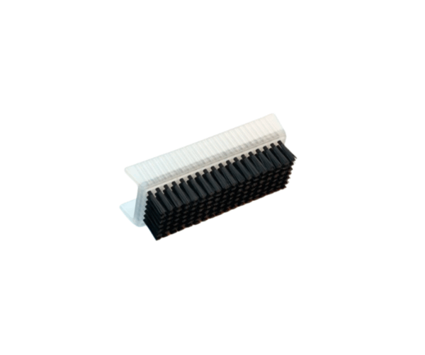38091-nagelborste-scandivet