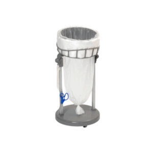 38200-longostand-longopac-scandivet