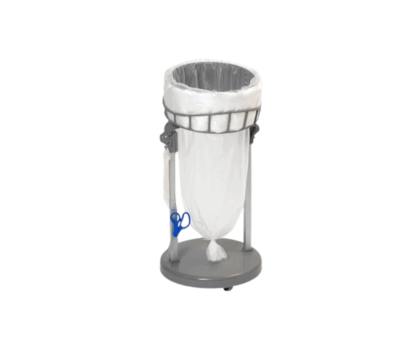 38200-longostand-longopac-scandivet