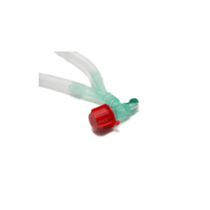 41061-narkossystem-scandivet (1)