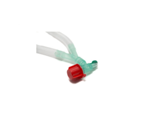 41061-narkossystem-scandivet (1)