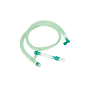 41062-1-narkossystem-uniflow-scandivet (1)