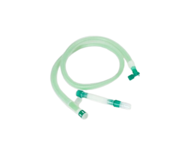 41062-1-narkossystem-uniflow-scandivet (1)