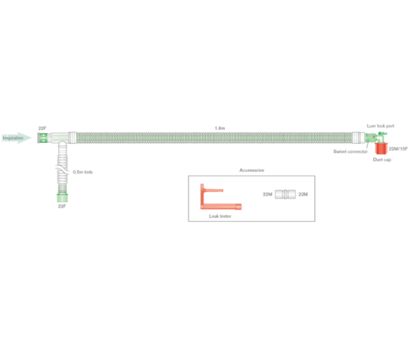 41062-1-narkossystem-uniflow-scandivet