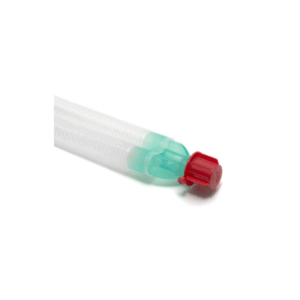 41064-andningssystem-scandivet (1)