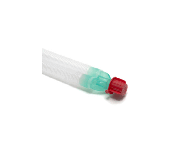 41064-andningssystem-scandivet (1)