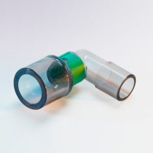 Patientvinkel 90gr 15M-22M/15F