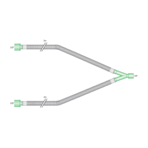 41072-andningssystem-scandivet