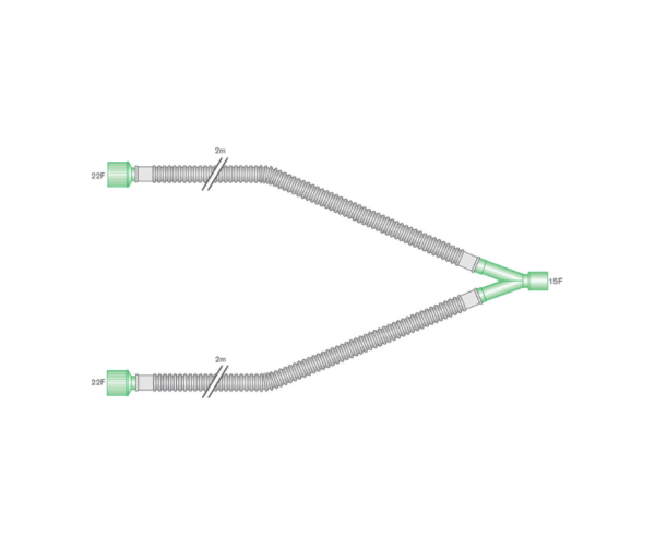 41072-andningssystem-scandivet
