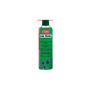 41075-leak-finder-crc-läcksökare-scandivet