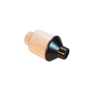 41078-absorber-cube-scandivet
