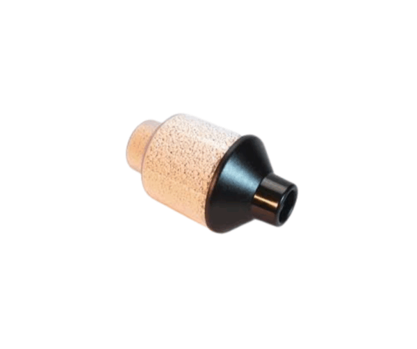 41078-absorber-cube-scandivet