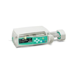 4108100-sprutpump-perfusor-space-braun-scandivet