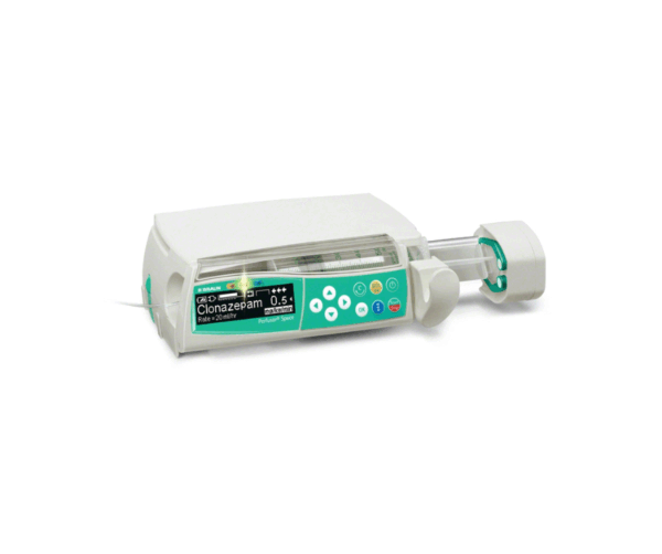 4108100-sprutpump-perfusor-space-braun-scandivet