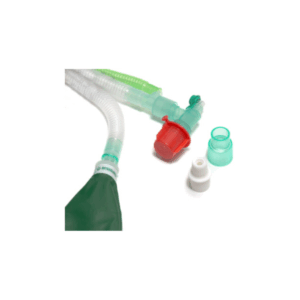 41090-jackson-rees-narkosslang-scandivet