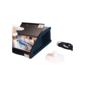 41111-pump-aeromasker-scandivet