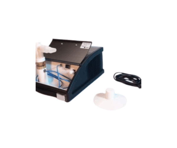 41111-pump-aeromasker-scandivet