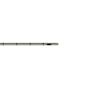 41200-A-hanhundkateter-rusch-scandivet
