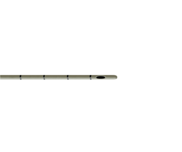 41200-A-hanhundkateter-rusch-scandivet