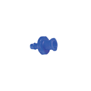 41223-1-adapter-little-herbert-scandivet