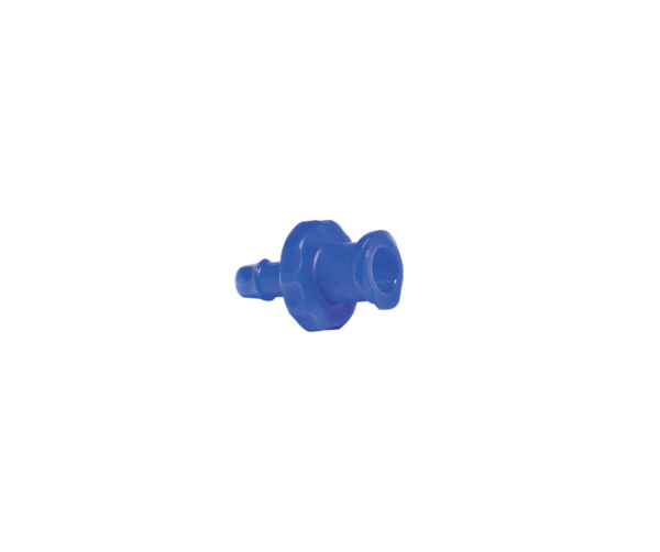 41223-1-adapter-little-herbert-scandivet