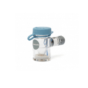 41256-medicinkopp-flexineb-scandivet