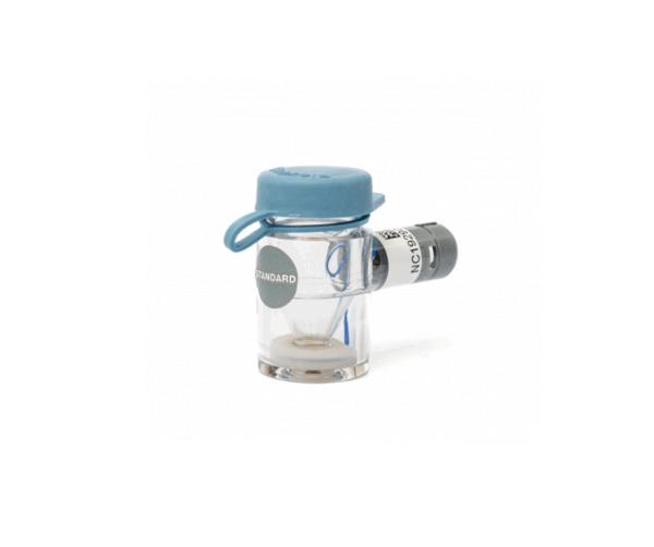 41256-medicinkopp-flexineb-scandivet