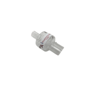41257-1-bakteriefilter-inhalator-scandivet